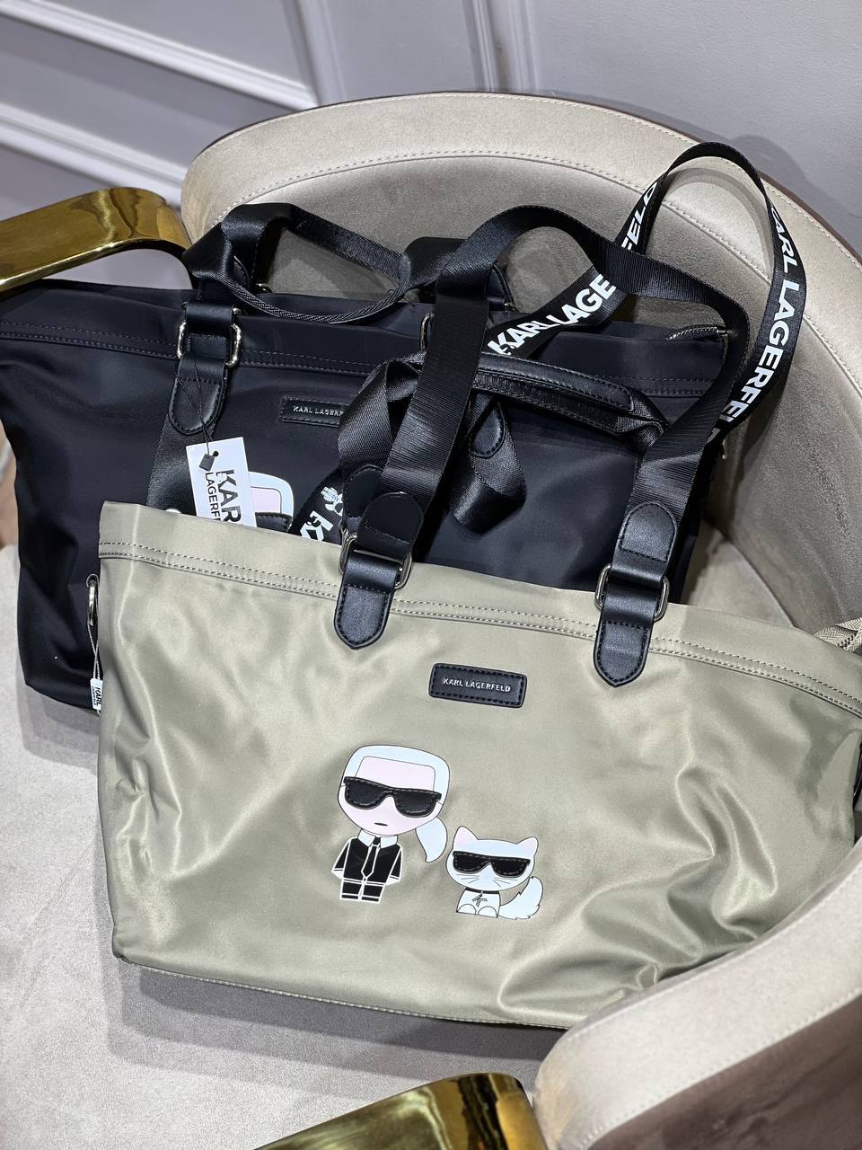 Изображение товара